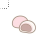 ezgif.com-jpg-to-png-converter.png Preview
