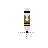 ZecRoTech FronThunXGT.cur Preview