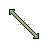 DiagonalResize1.ani Preview