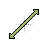 DiagonalResize2.ani Preview