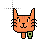 LocationSelect.ani Preview