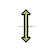 VerticalResize.ani Preview