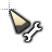 cursor_03.cur Preview