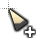 cursor_06.cur Preview