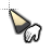 cursor_07.cur Preview