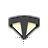 cursor_18.cur Preview