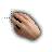 crHand.cur Preview