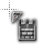 Cursor1.cur Preview