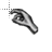 Cursor6.cur Preview