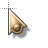 Airbomb.ani Preview