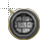 c_fortify.ani Preview