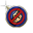 c_inspire_dont.ani Preview
