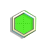 Recon.ani Preview