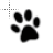 dog-paw-cursor.png Preview
