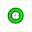Busy-Green.ani Preview