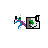 Aerio.cur Preview