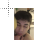 my_cute_babyyy_256x256_original_unchanged.png Preview