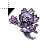 Maddie cursor.png Preview