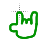 Doodle-Cursor-3a.cur Preview