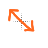 Doodle-Cursor-5.cur Preview