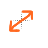 Doodle-Cursor-5a.cur Preview