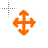 Doodle-Cursor-6.cur Preview