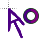 Doodle-Cursor-7.ani Preview