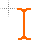 Doodle-Cursor-12.cur Preview