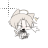 shtdn.png Preview