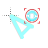 HandSecondPlan.ani Preview