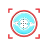 Reload.ani Preview