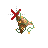 cursor (7).cur Preview