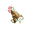cursor (8).cur Preview