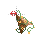 cursor (9).cur Preview