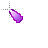 Amethyst - Normal.ani Preview