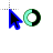 rgb-4.ani Preview
