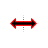 rgb-6.ani Preview