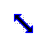 rgb-7.ani Preview