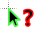 rgb-10.ani Preview