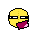 Epik-faec-uh.cur Preview