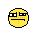 Epik-faec-load.cur Preview