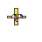 Epik-faec-cross.cur Preview
