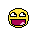 Epik-faec.cur Preview