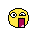 Epik-faec-omga.cur Preview