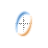 Pointer 2.cur Preview