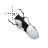 Resize 1.cur Preview