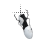 Resize 3.cur Preview