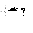 OS2-HELP.cur Preview