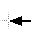 OS2-LINK.cur Preview
