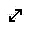 OS2-SIZEDIG2.cur Preview